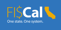 Financial Information System for California